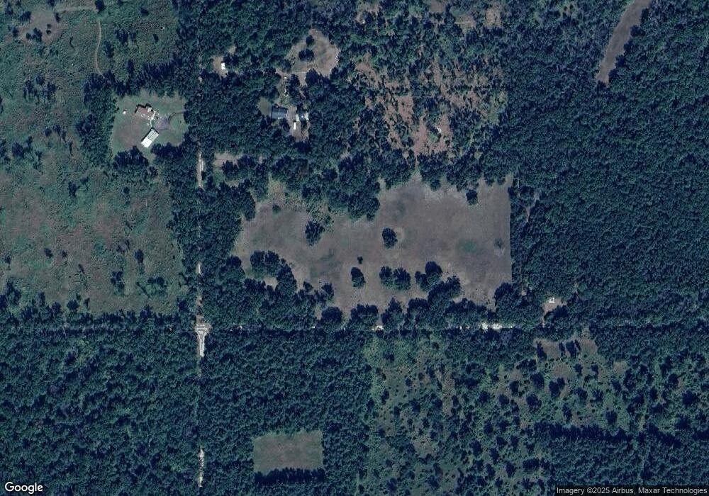 9238 N Centerline Rd, Bitely, MI 49309 - photo 1