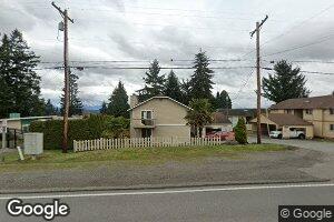 6003 Broadway Unit A-D, Everett, WA 98203