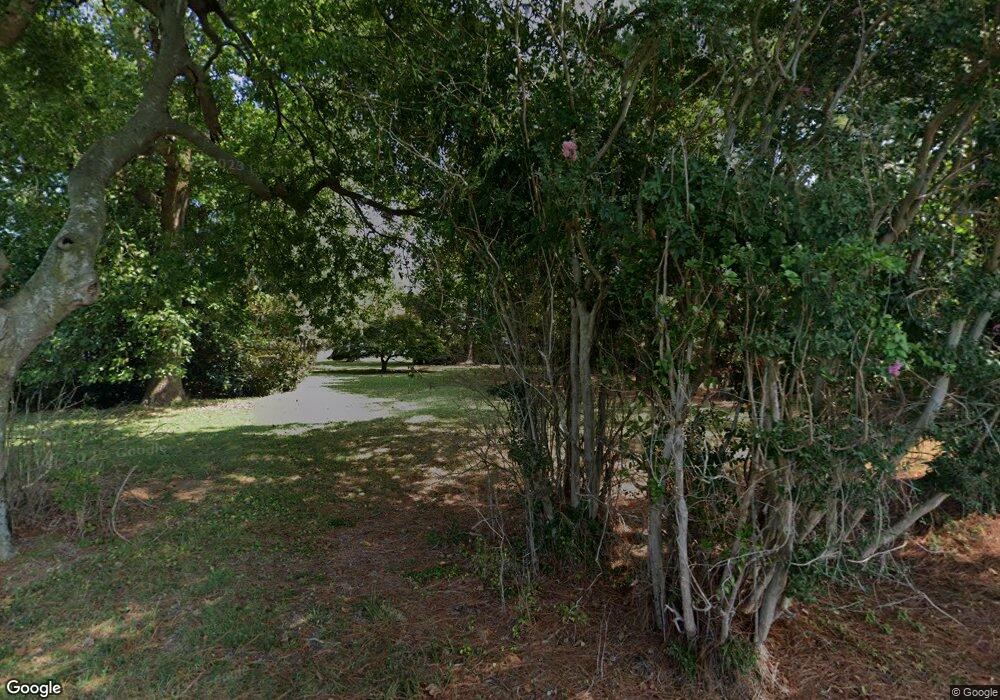 2665 Wares Wharf Rd, Dunnsville, VA 22454 - photo 1