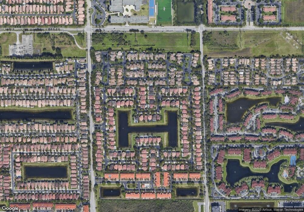 4720 NW 109th Passage, Doral, FL 33178 - photo 1