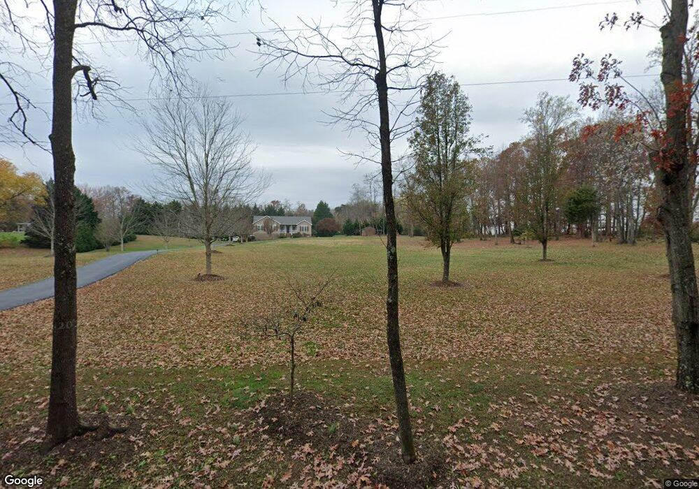 14114 Little Zion Rd, Orange, VA 22960 - photo 1