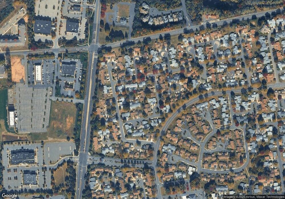 106A Hemlock Plaza, Monroe Township, NJ 08831 - photo 1