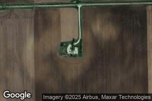 668 E 1600 North Rd, Flanagan, IL 61740