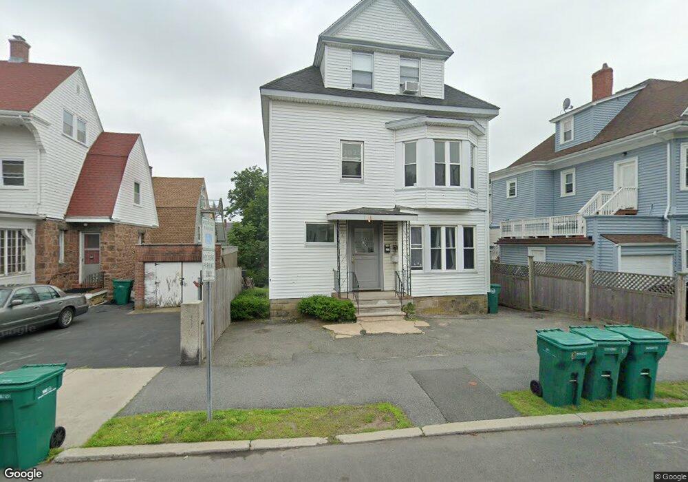 104 Ocean St unit 2, Lynn, MA 01902 - photo 1