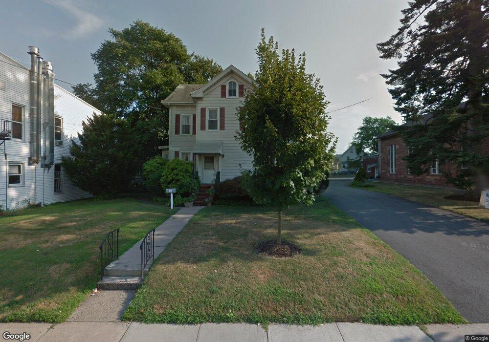 61 Main St, Little Falls, NJ 07424 - photo 1