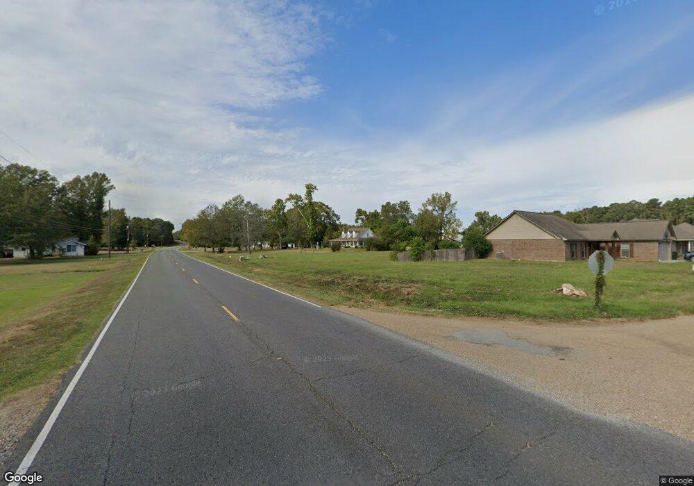 LOT #45 Tes Dr unit Sheldon's View, Choudrant, LA 71227 - photo 1