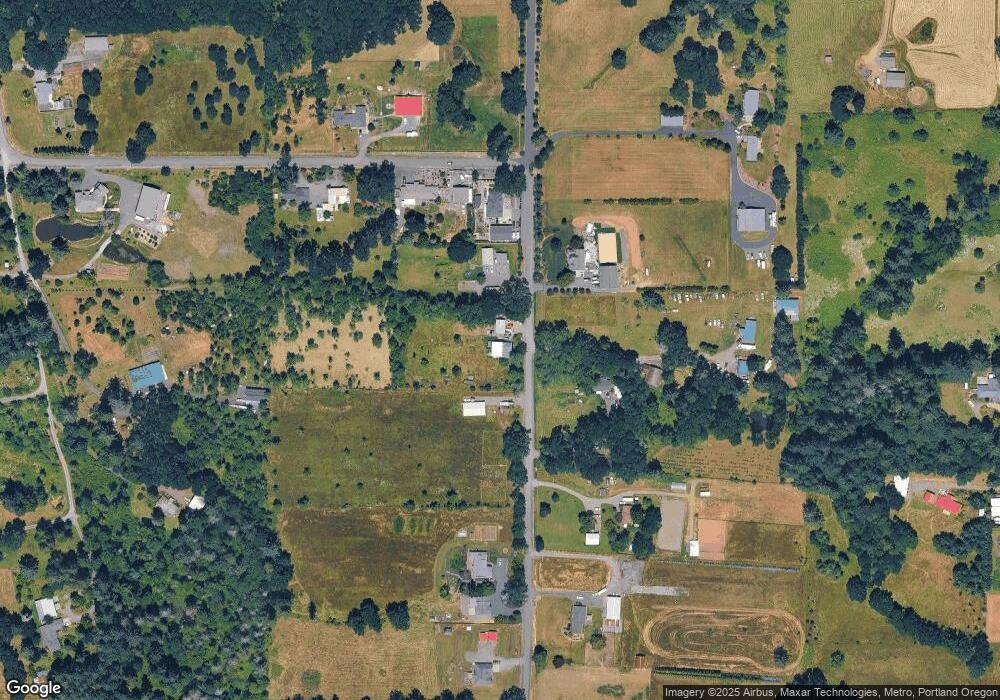 23035 SE Filbert Road (Fixer), Eaglecreek, OR 97022 - photo 1