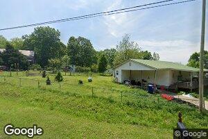 1623 Chandler Mountain Rd, Steele, AL 35987