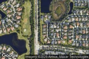 7636 Drayton Cir, Bradenton, FL 34201