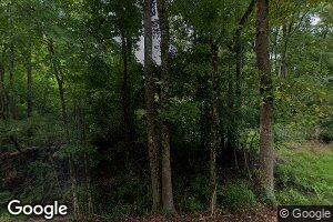 1889 Providence Rd, Grenada, MS 38901
