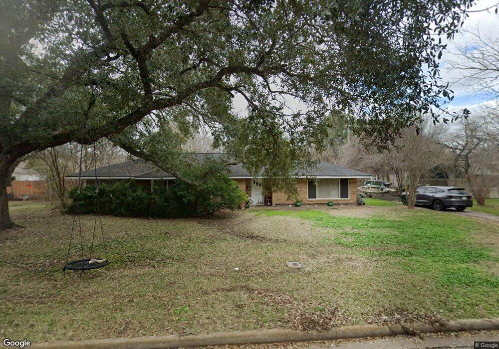1220 Courtney St, Richmond, TX 77469 - photo 1
