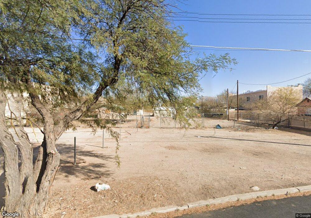 265 E Mohave Rd, Tucson, AZ 85705 - photo 1