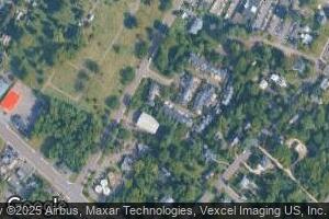 114 Mosby Cir, Warrenton, VA 20186