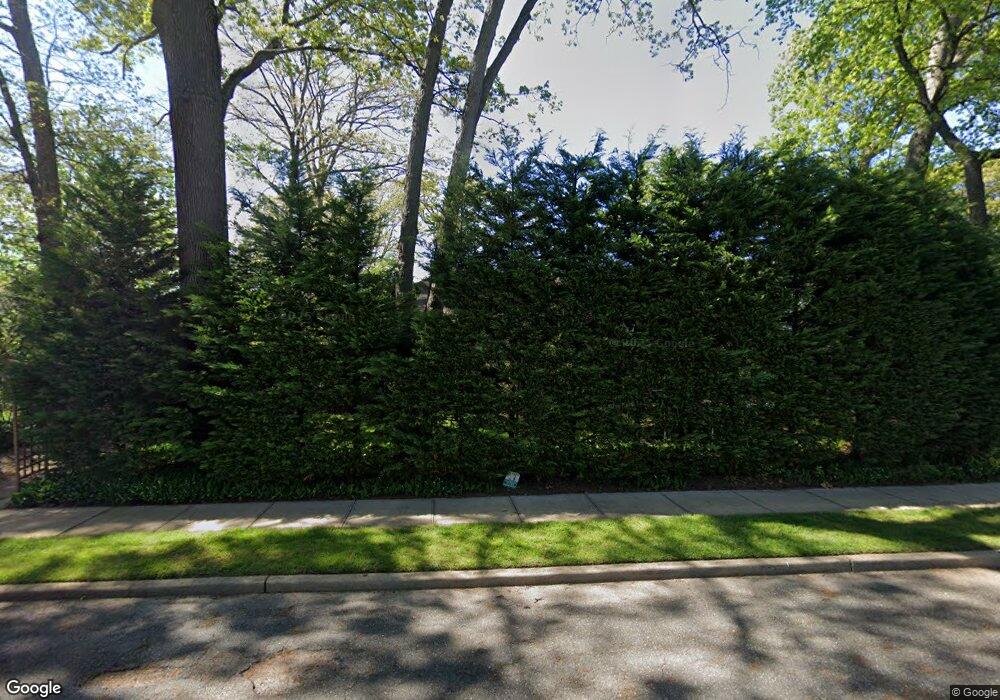 513 Mohawk Rd, West Hempstead, NY 11552 - photo 1