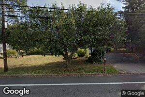 64 Amwell Rd, Hillsborough, NJ 08844