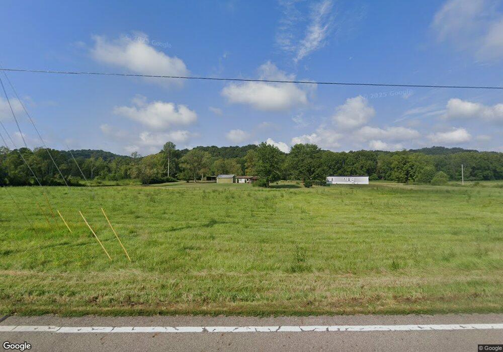 16245 State Route 328, Logan, OH 43138 - photo 1