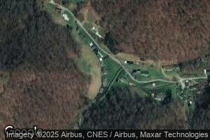 1615 Ash Lick Fork Unit FK, Phelps, KY 41553