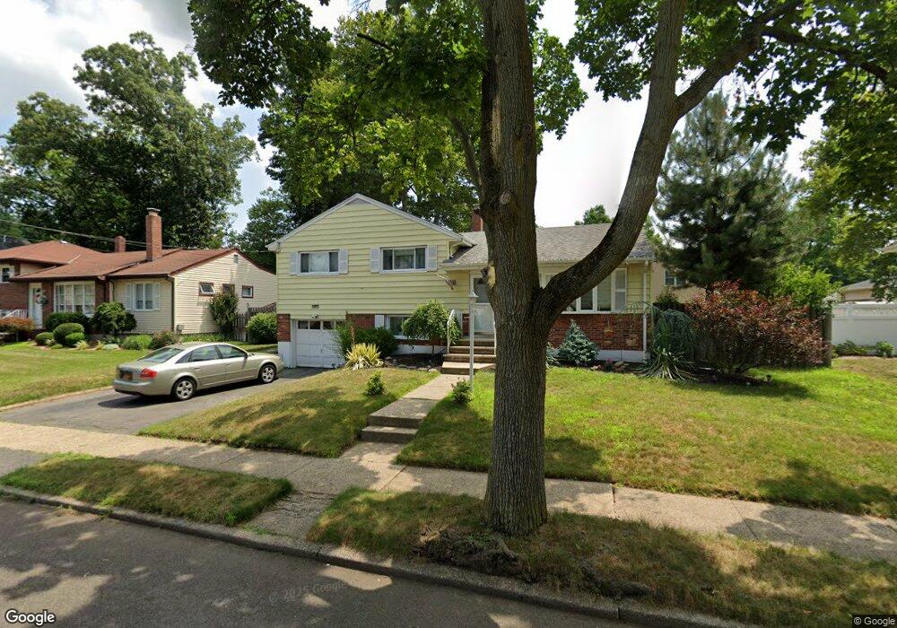 177 Summit Ave, Dumont, NJ 07628 - photo 1