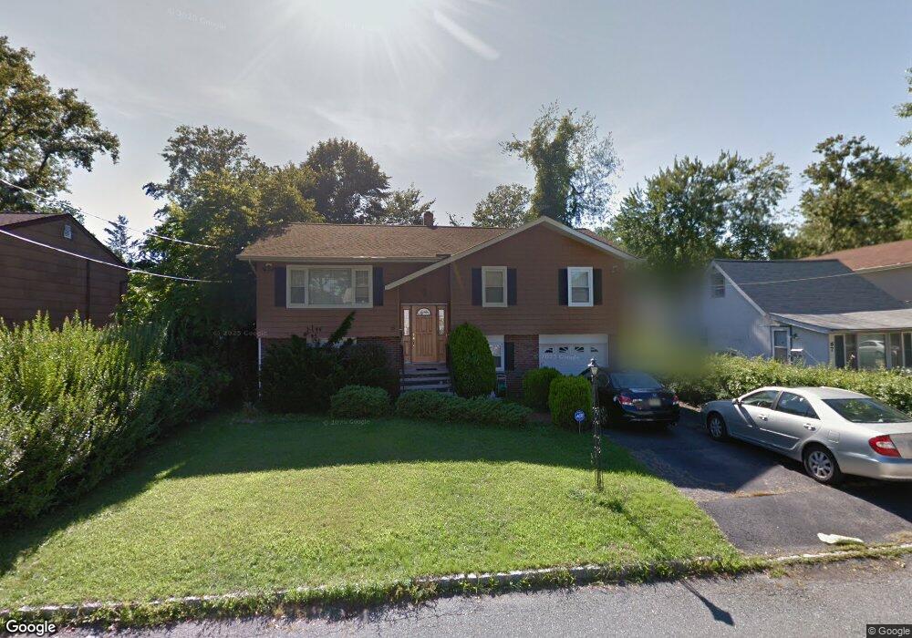 73 Fairmount Rd, Parsippany, NJ 07054 - photo 1