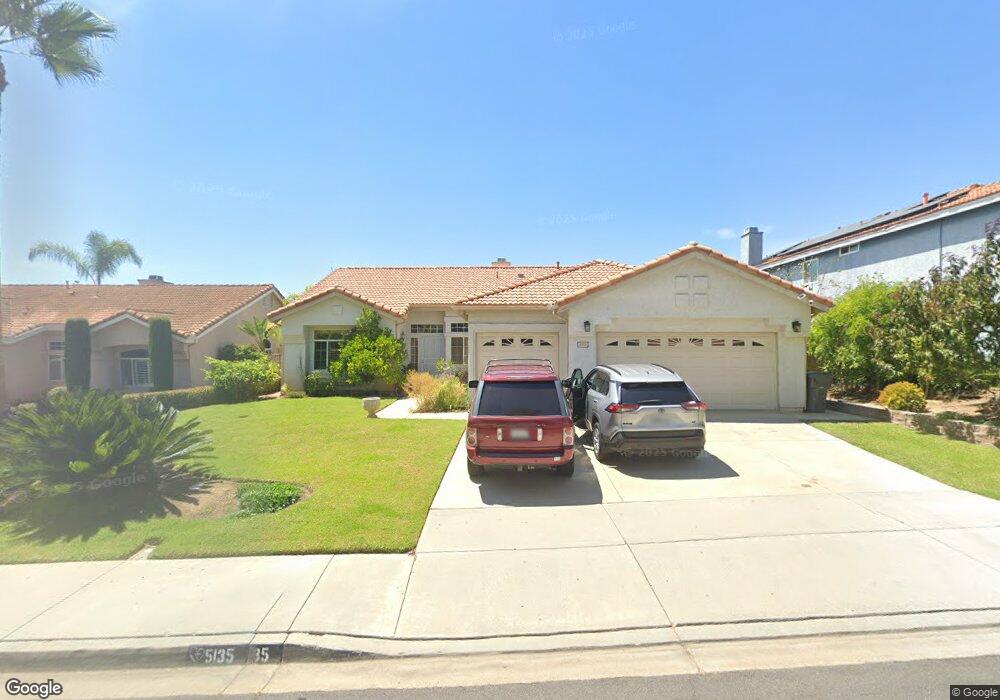 5135 Via Malaguena, Oceanside, CA 92057 - photo 1
