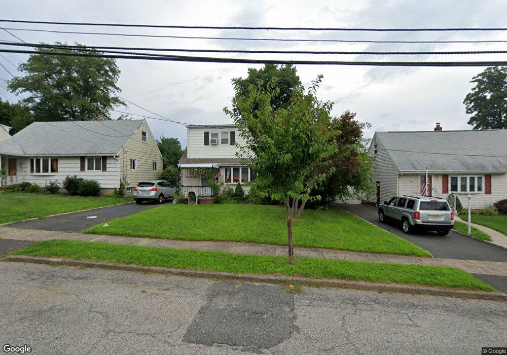 22 Glen Oaks Ct, Clifton, NJ 07012 - photo 1