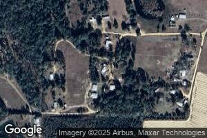 191 Mamie Ln, Rebecca, GA 31783