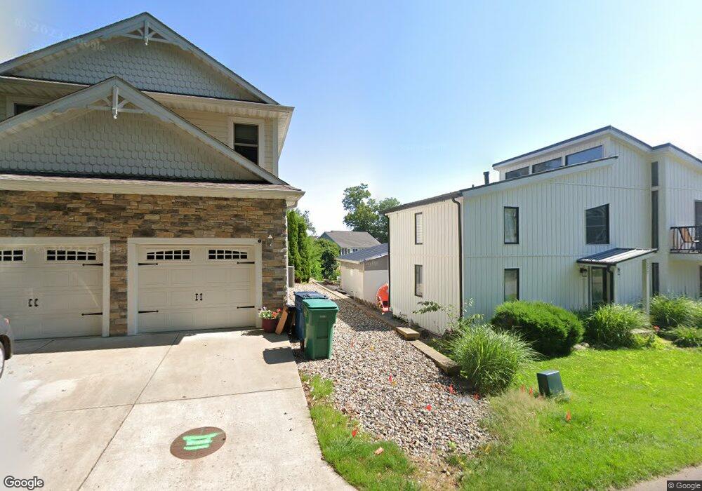 321 Island Dr, La Porte, IN 46350 - photo 1