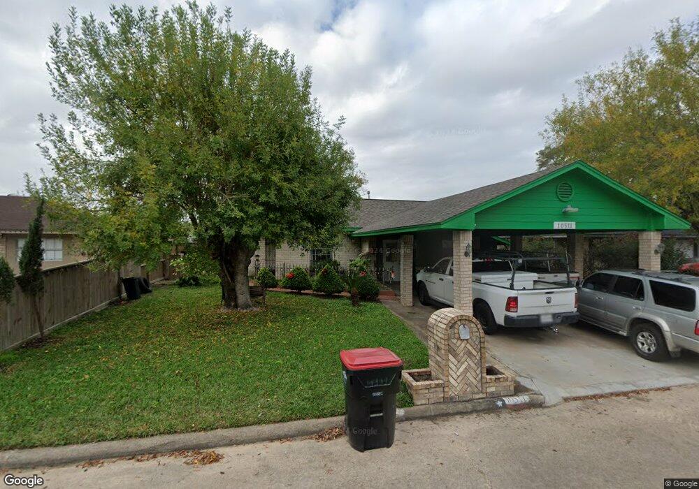 10511 Summerbrook Dr, Houston, TX 77038 - photo 1