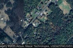 694 Timber Ridge Rd, Capon Bridge, WV 26711