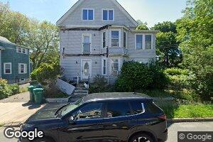 34 Arthur St, Lynn, MA 01905