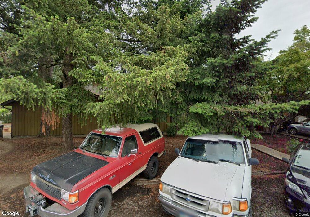 1335 Debrick Rd, Eugene, OR 97401 - photo 1