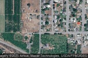 18 Douglas St, Rock Island, WA 98850
