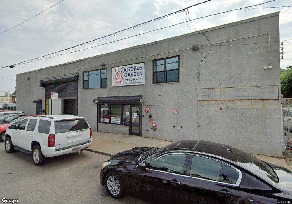 15 Newark Ave, Staten Island, NY 10302 - photo 1