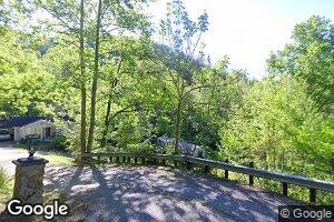 22 Kagan Ln, Viper, KY 41774