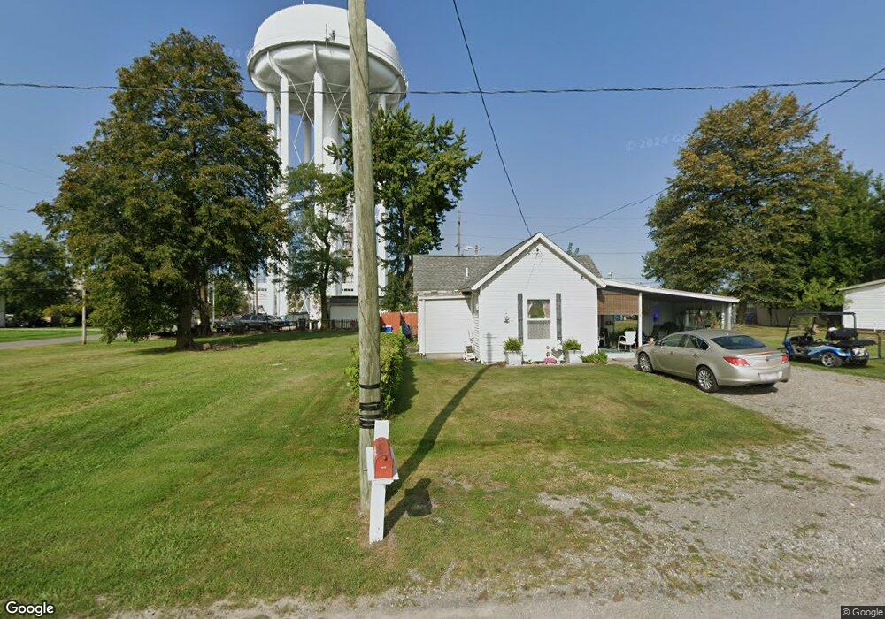 1140 S Atlantic Ave, Lima, OH 45804 - photo 1