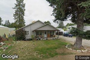 104 Maple Ave, Pinehurst, ID 83850