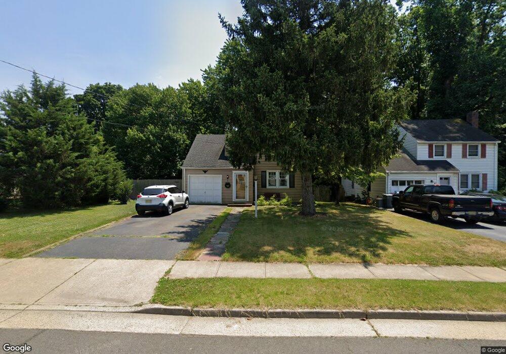 9 Fierro Ave, Matawan, NJ 07747 - photo 1