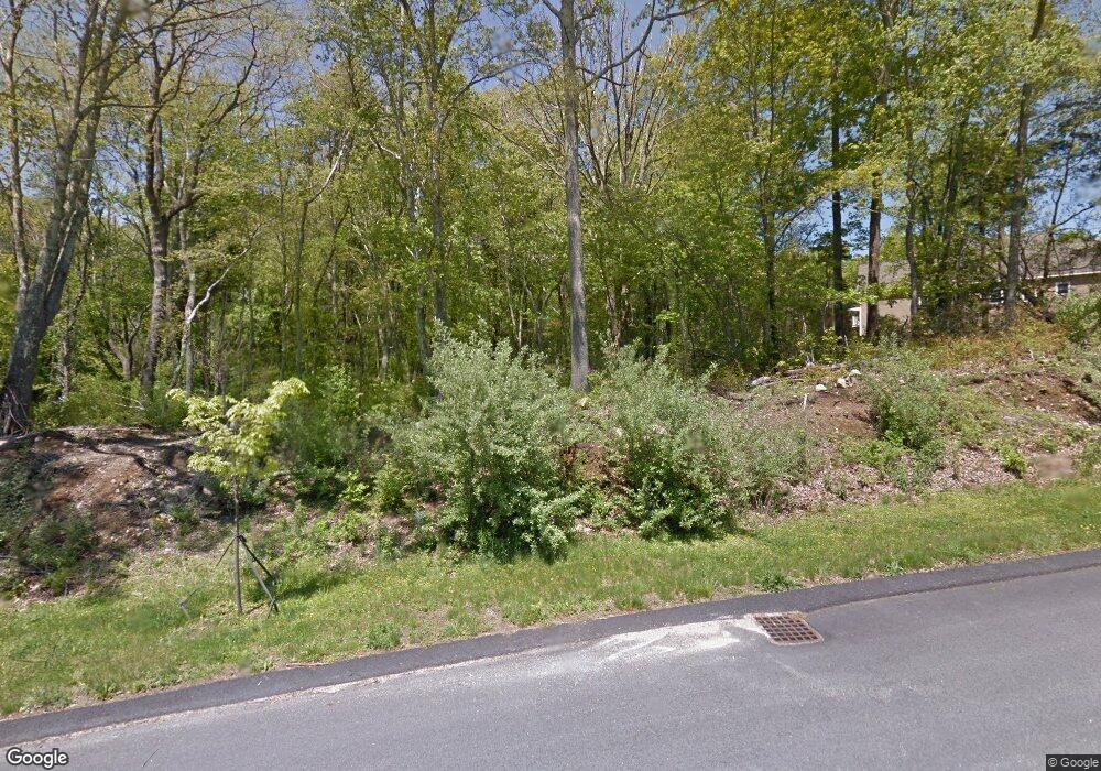 10 Randeau Passage unit 12, Westerly, RI 02891 - photo 1