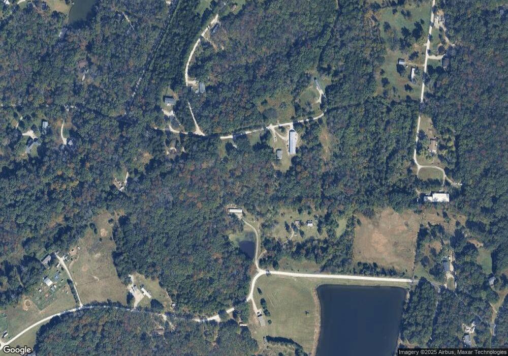 328 Forest Rd, Catawissa, MO 63015 - photo 1