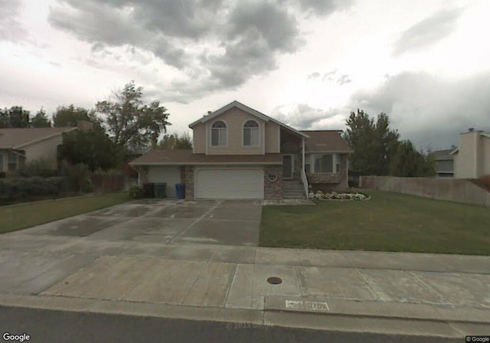 2102 W 8350 S, West Jordan, UT 84088 - photo 1