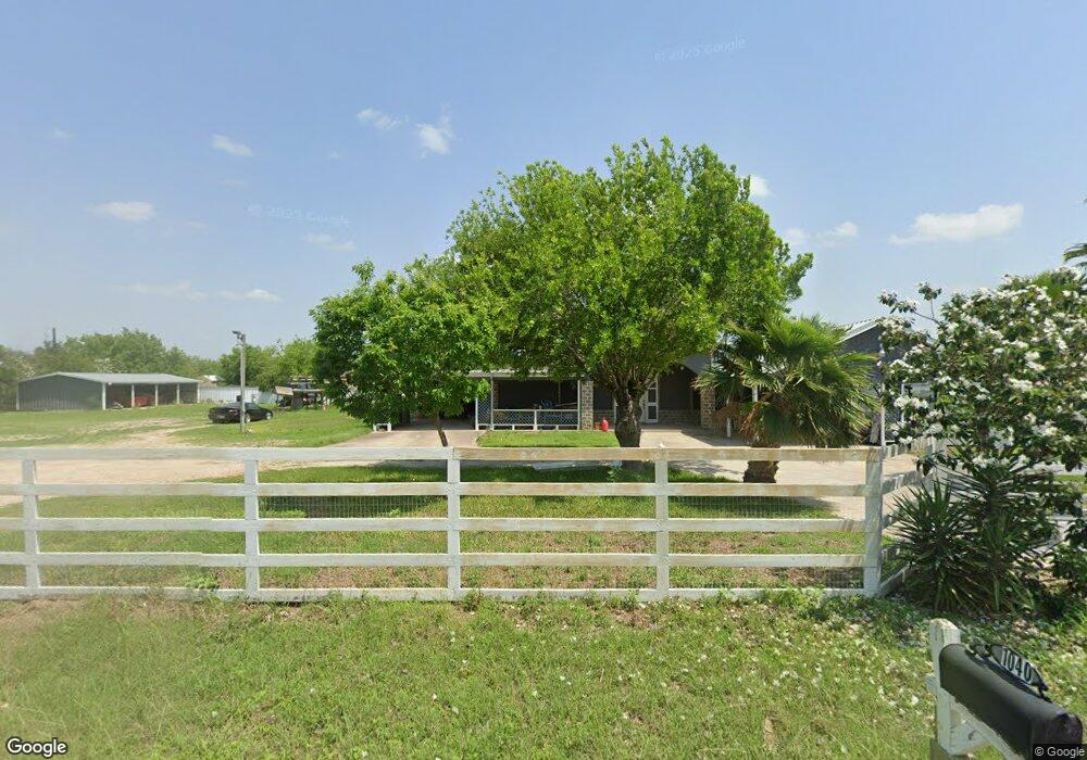 1040 Esparanza St, Alamo, TX 78516 - photo 1