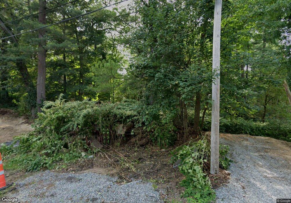 17 3rd Ave, Bellingham, MA 02019 - photo 1