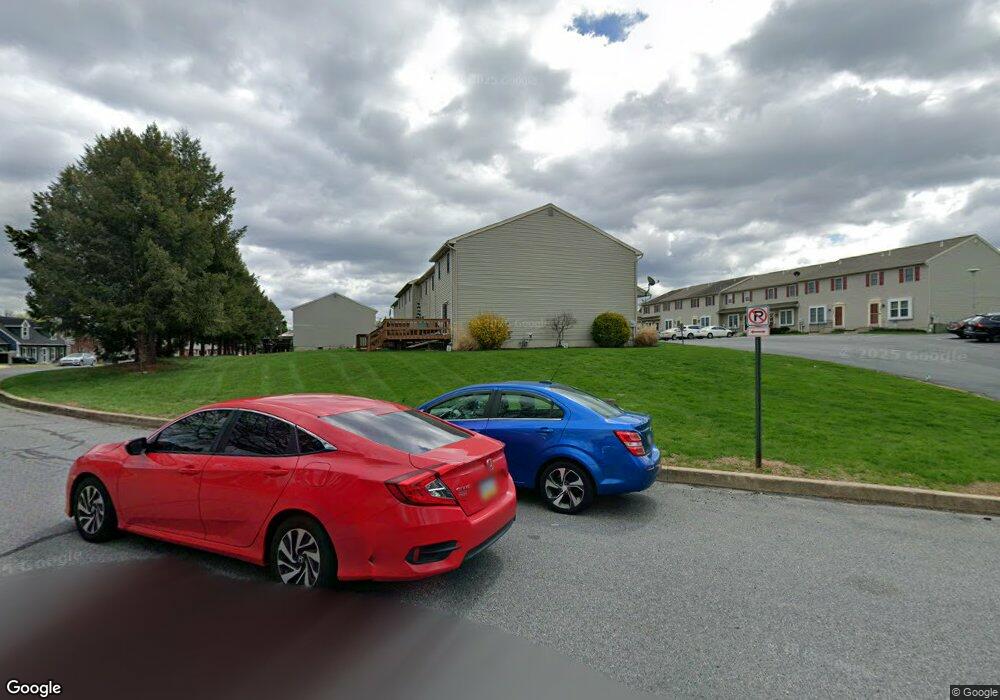 1276 Fredrick Blvd, Reading, PA 19605 - photo 1