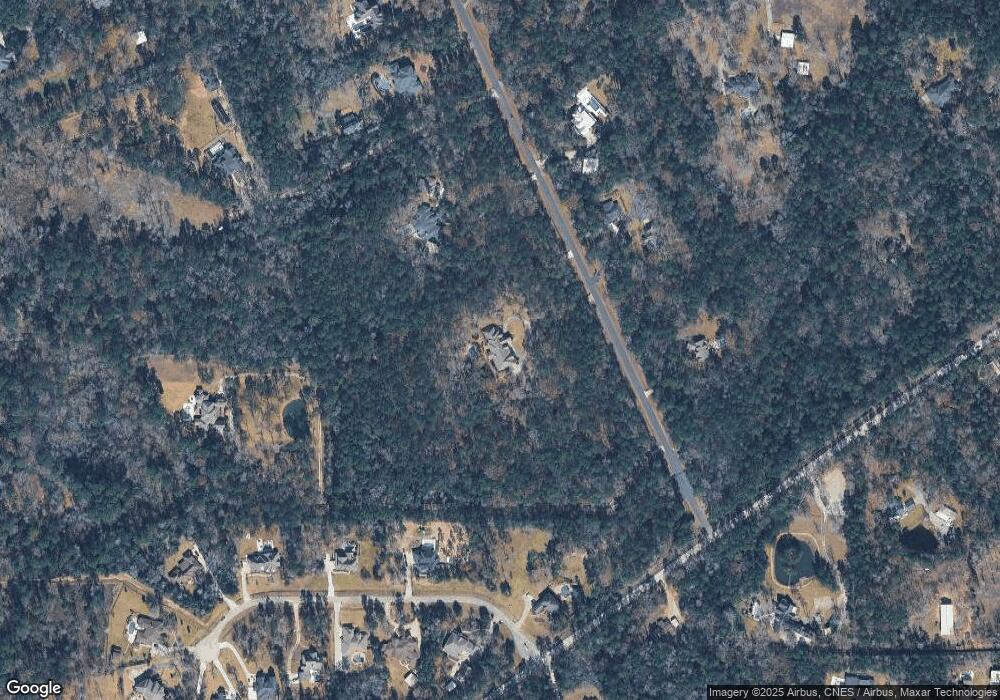 5 Riata Dr, Magnolia, TX 77354 - photo 1