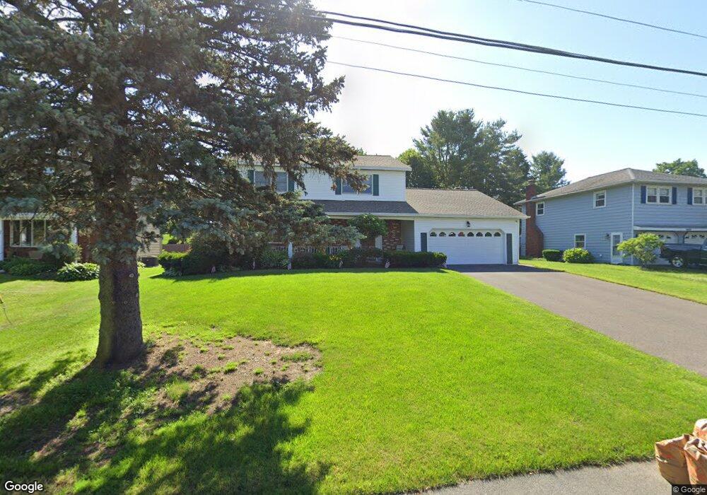 15 Cypress Dr, Albany, NY 12211 - photo 1