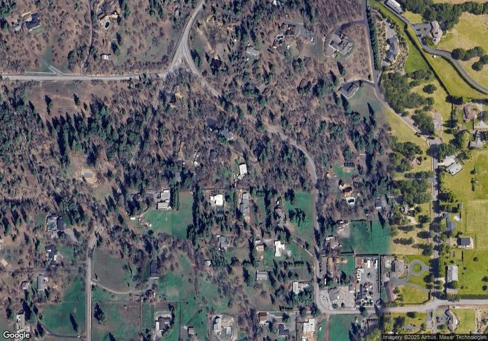 3765 Ross Ln, Central Point, OR 97502 - photo 1