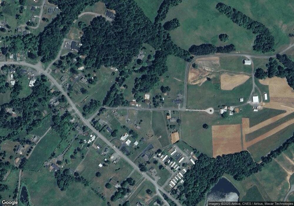 127 Maple Creek Rd, Stanardsville, VA 22973 - photo 1