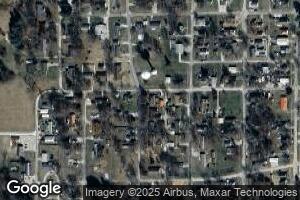 985 Madison St, Bridgeport, IL 62417