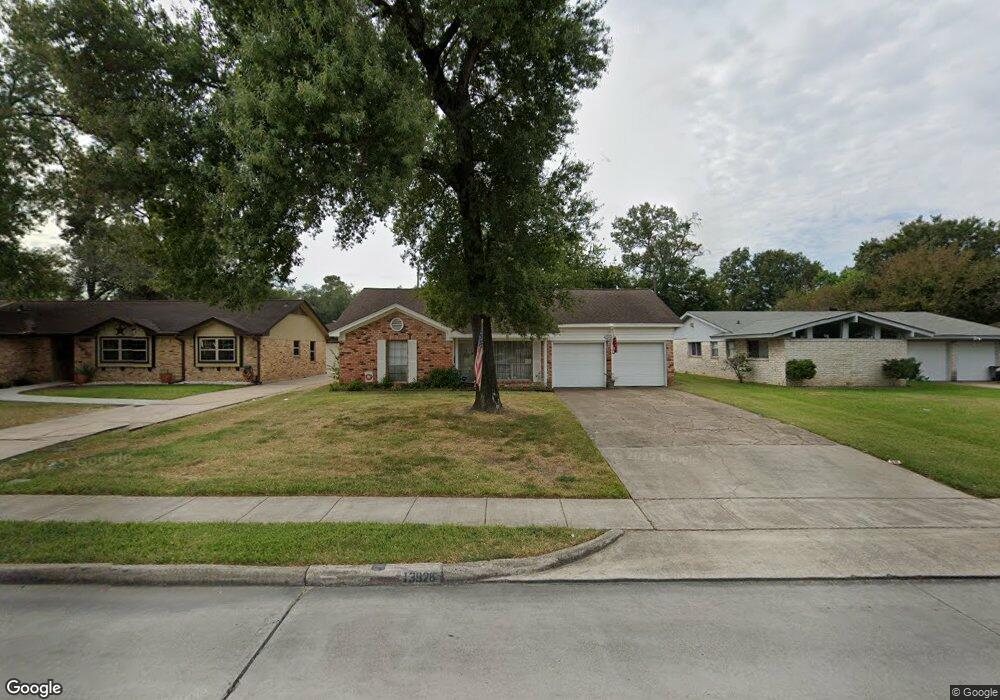 13926 Woodforest Blvd, Houston, TX 77015 - photo 1