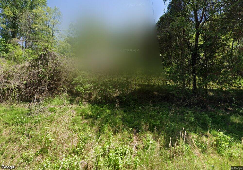 361 Cedar Valley Trail E, Winder, GA 30680 - photo 1